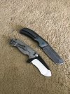 thumbnail_IMG_1144.jpg