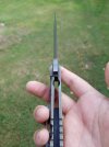 20170904_174519_resized.jpg