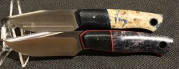 IMG_0847.JPG