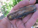 mammoth linerlock 025.JPG mammoth linerlock 025.JPG