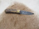 mammoth linerlock 017.JPG mammoth linerlock 017.JPG