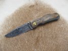 mammoth linerlock 015.JPG