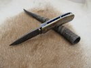 mammoth linerlock 008.JPG