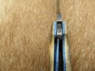 mammoth linerlock 004.JPG mammoth linerlock 004.JPG