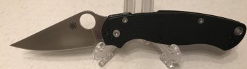 Paramilitary (1).JPG Paramilitary (1).JPG