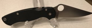 Paramilitary (2).JPG Paramilitary (2).JPG