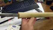 IMG_20170906_093909235.jpg