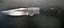 s-l64.jpg