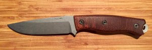 FullSizeRender (17).jpg