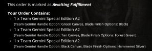 Screenshot_20170906-210754-01.jpeg