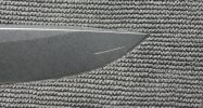 IMG_0722.JPG