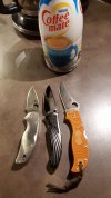 Resized_20170906_210504.jpeg
