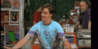 tenor (2).gif
