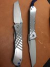 Umnumzaan_tanto.jpg