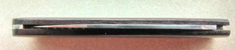 IMG_20170907_153733648_HDR~2.jpg