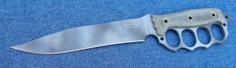 Busse_TMAA-1.jpg