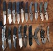 Knife Sale Bolster Side.jpg Knife Sale Bolster Side.jpg