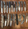 Knife Sale Clip Side.jpg Knife Sale Clip Side.jpg
