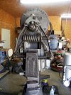 littlegiant08.jpg