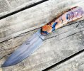 steves knife.jpg