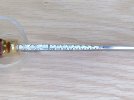 8. FILE WORK-r.jpg