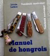 GEC15-Manuel.jpg