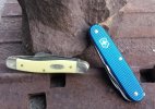 Blue SAK yellow Case.jpg