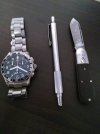 EDC.jpg
