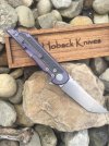 Kwaiback purple ano CF.jpg Kwaiback purple ano CF.jpg