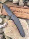 OSF Fallout Black.jpg OSF Fallout Black.jpg