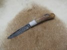 mammoth slipjoint 015.JPG mammoth slipjoint 015.JPG