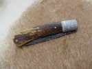 mammoth slipjoint 013.JPG mammoth slipjoint 013.JPG