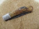 mammoth slipjoint 011.JPG mammoth slipjoint 011.JPG