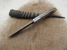 mammoth slipjoint 006.JPG