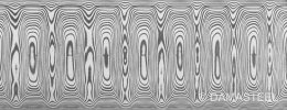 ODINS EYE 1.jpg