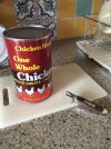 Canned Chicken.jpg