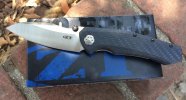 ZT 0850 1 .jpg