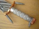 DSC07214.JPG