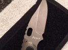 dwyer 444.jpg dwyer 444.jpg