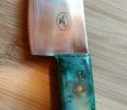 IMG_20170909_082751353.jpg