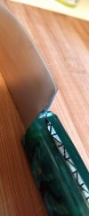 IMG_20170909_082900784.jpg