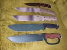 5 busse knives sell 004.JPG