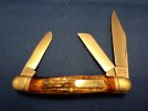 Schrade2_Williams_858.jpg