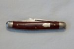 SW_820_Propwood_PeanutRS001.JPG