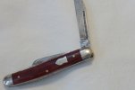 SW_820_Propwood_PeanutRS003.JPG