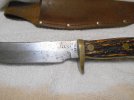 Schrade_Walden4_165UH_00935.jpg
