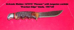 Schrade_Walden_147STC_1957-68_Sheath6.jpg
