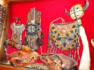 DSC00530.jpg