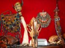 DSC00531.jpg