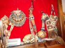 DSC00532.jpg